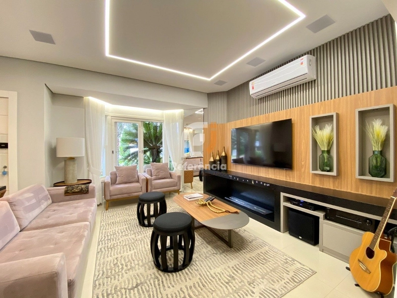 Imóvel: 2ª foto da galeria de imagens do imóvel