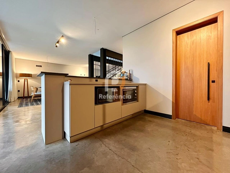 Imóvel: 11ª foto da galeria de imagens do imóvel