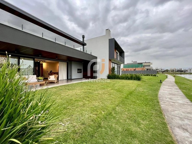 Imóvel: 17ª foto da galeria de imagens do imóvel