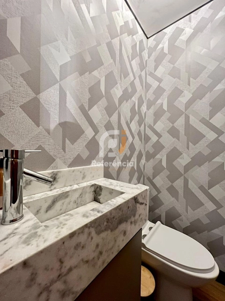 Imóvel: 20ª foto da galeria de imagens do imóvel