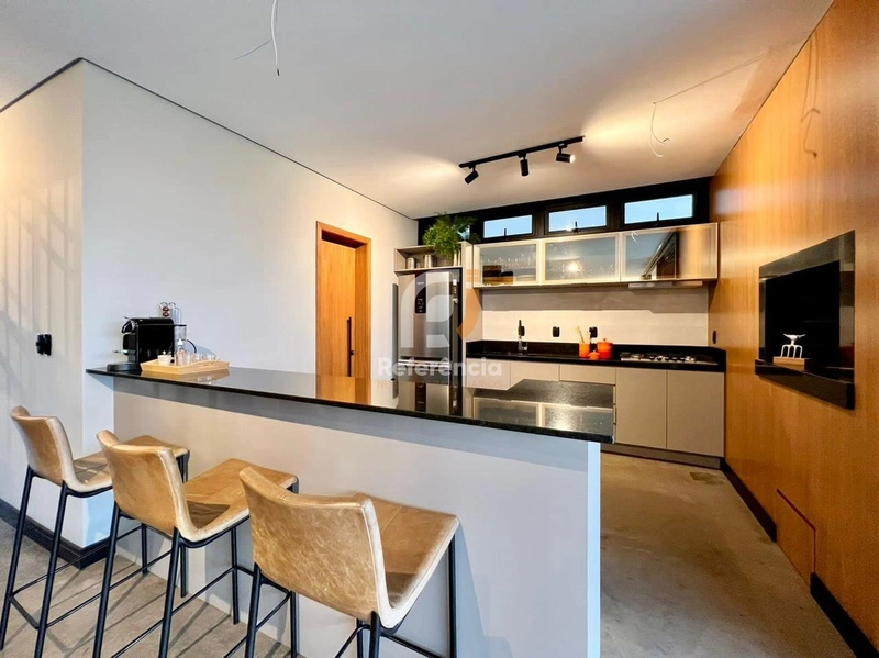 Imóvel: 12ª foto da galeria de imagens do imóvel