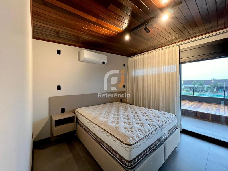 Imóvel: 36ª foto da galeria de imagens do imóvel