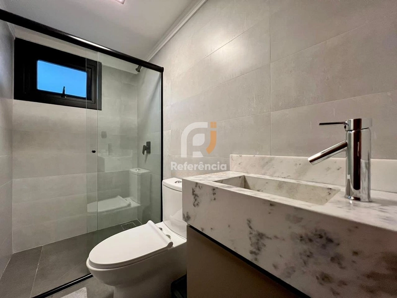 Imóvel: 35ª foto da galeria de imagens do imóvel