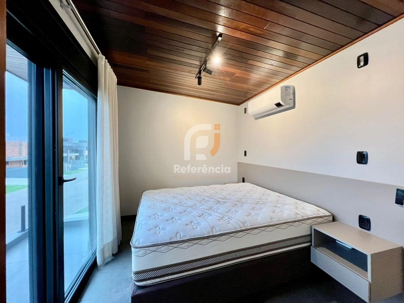 Imóvel: 34ª foto da galeria de imagens do imóvel