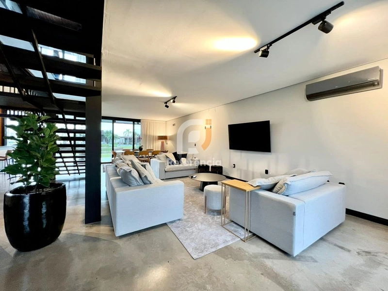 Imóvel: 9ª foto da galeria de imagens do imóvel