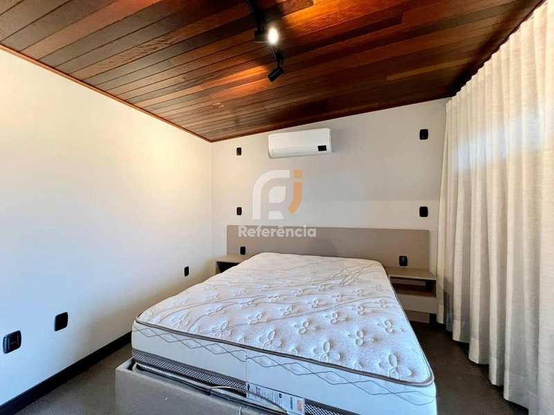 Imóvel: 33ª foto da galeria de imagens do imóvel