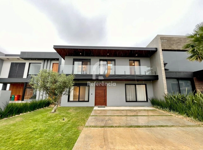 Imóvel: 1ª foto da galeria de imagens do imóvel