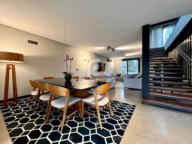 Imóvel: 6ª foto da galeria de imagens do imóvel