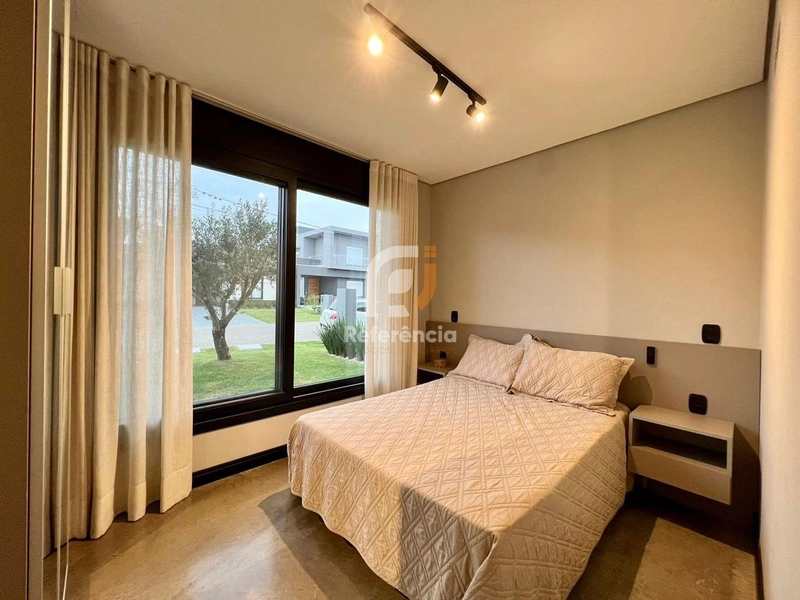 Imóvel: 18ª foto da galeria de imagens do imóvel