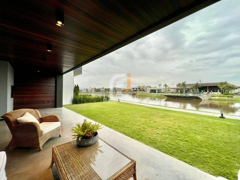 Imóvel: 19ª foto da galeria de imagens do imóvel