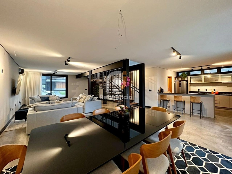 Imóvel: 13ª foto da galeria de imagens do imóvel