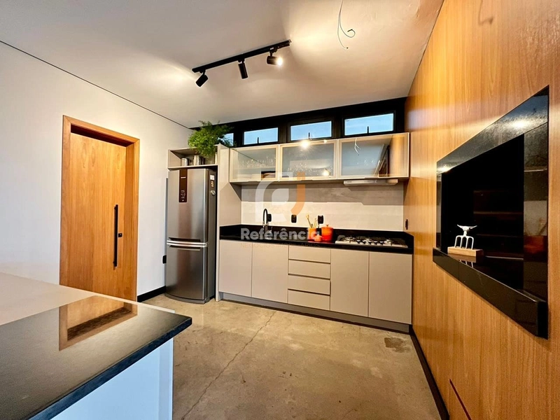 Imóvel: 7ª foto da galeria de imagens do imóvel