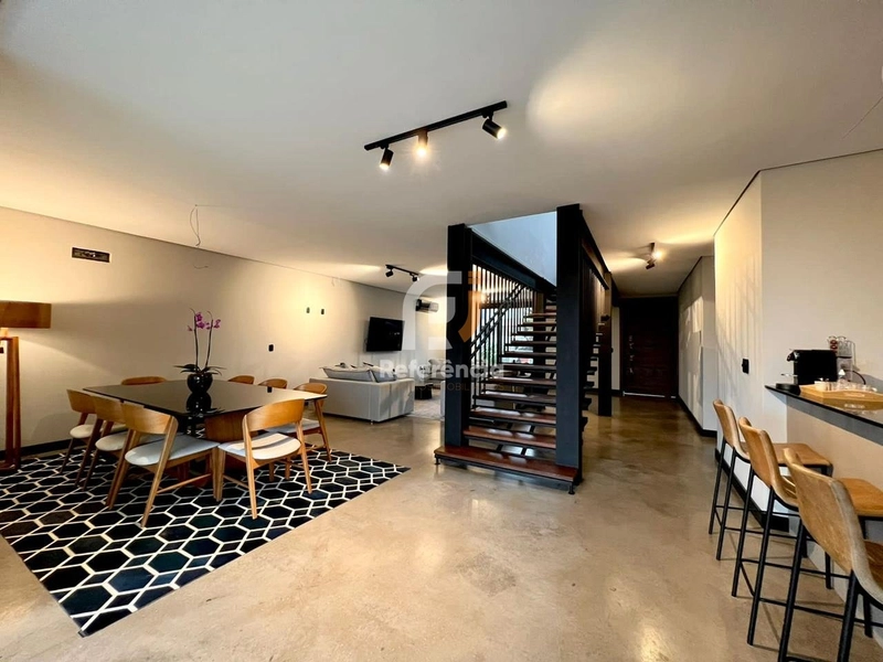 Imóvel: 3ª foto da galeria de imagens do imóvel