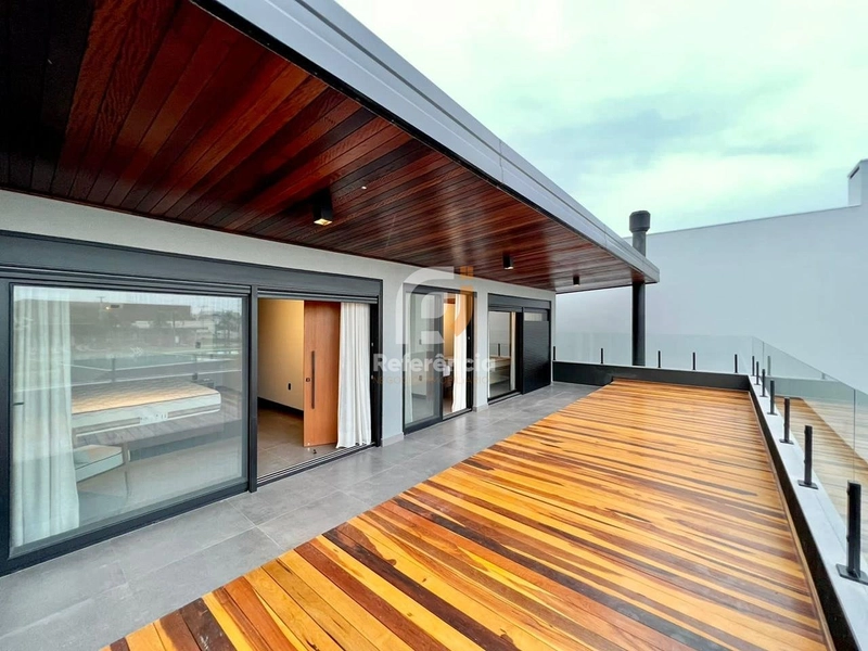 Imóvel: 30ª foto da galeria de imagens do imóvel