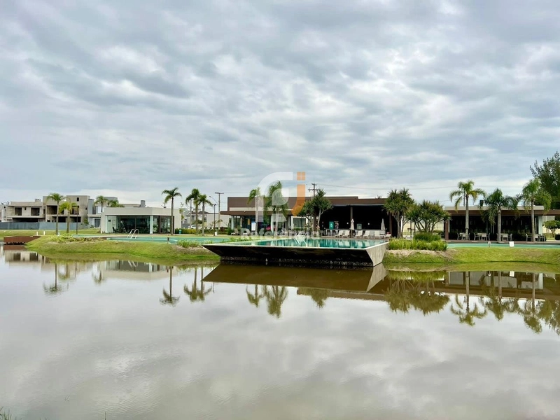 Imóvel: 21ª foto da galeria de imagens do imóvel