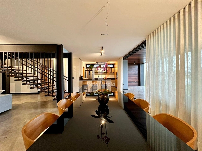 Imóvel: 15ª foto da galeria de imagens do imóvel