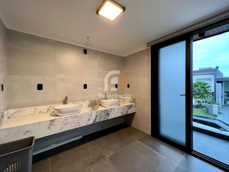 Imóvel: 31ª foto da galeria de imagens do imóvel