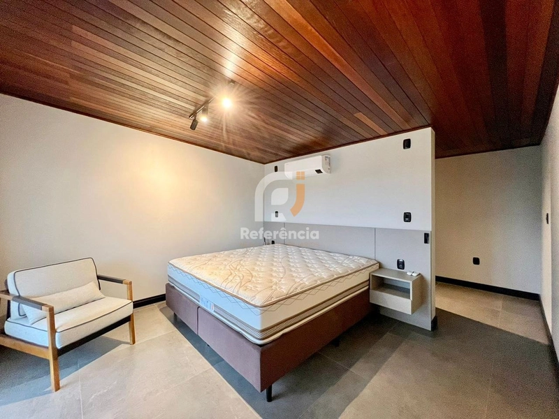 Imóvel: 23ª foto da galeria de imagens do imóvel