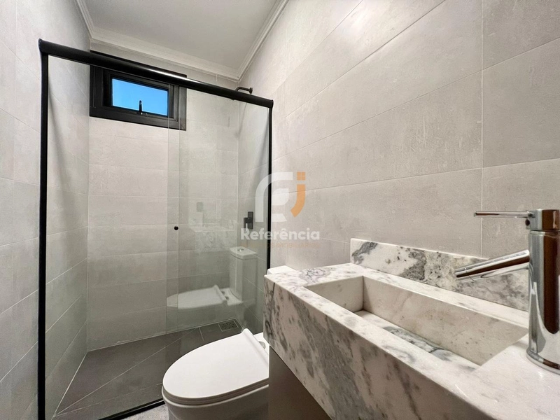 Imóvel: 22ª foto da galeria de imagens do imóvel