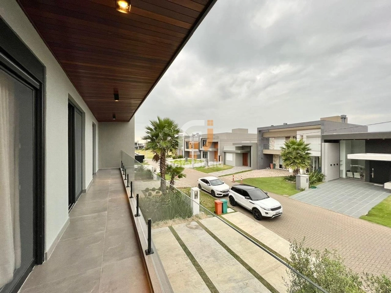 Imóvel: 28ª foto da galeria de imagens do imóvel