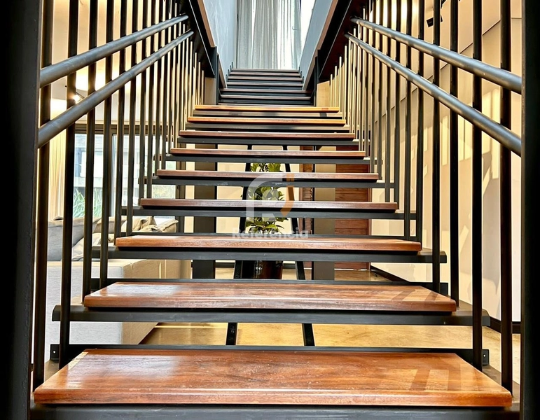 Imóvel: 14ª foto da galeria de imagens do imóvel