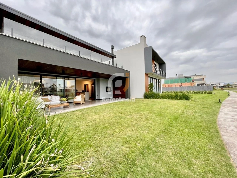 Imóvel: 25ª foto da galeria de imagens do imóvel