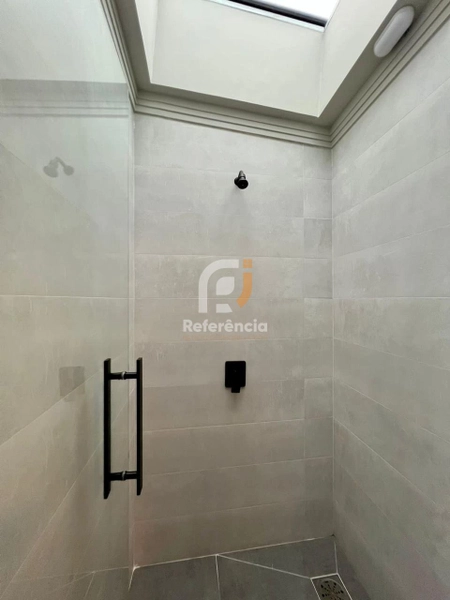 Imóvel: 26ª foto da galeria de imagens do imóvel