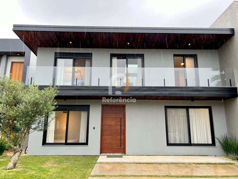 Imóvel: 2ª foto da galeria de imagens do imóvel