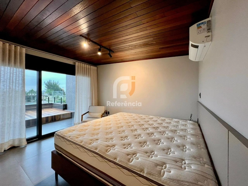 Imóvel: 24ª foto da galeria de imagens do imóvel