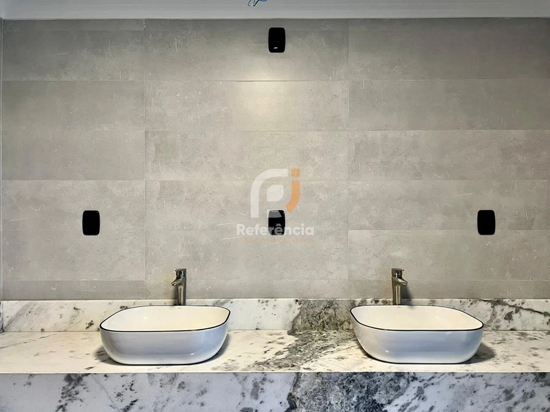 Imóvel: 29ª foto da galeria de imagens do imóvel