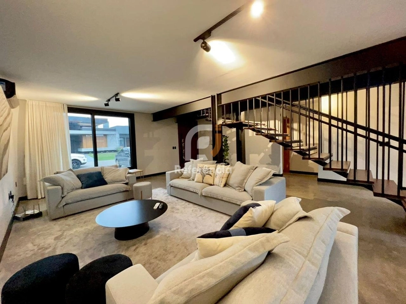 Imóvel: 16ª foto da galeria de imagens do imóvel