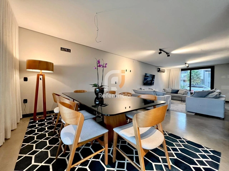 Imóvel: 8ª foto da galeria de imagens do imóvel