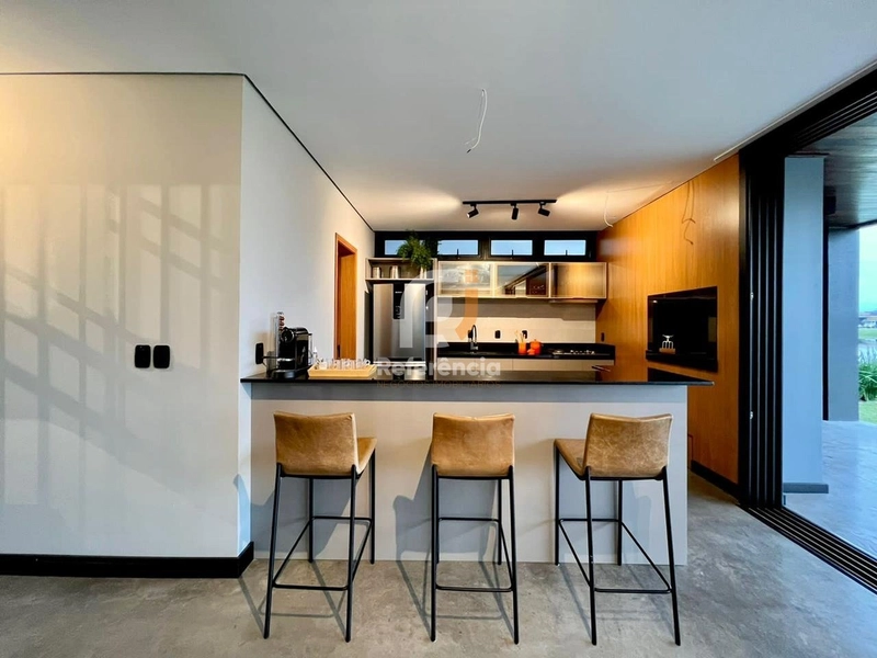 Imóvel: 5ª foto da galeria de imagens do imóvel