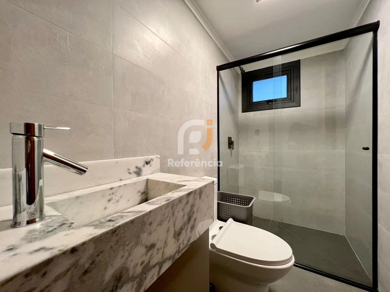 Imóvel: 32ª foto da galeria de imagens do imóvel