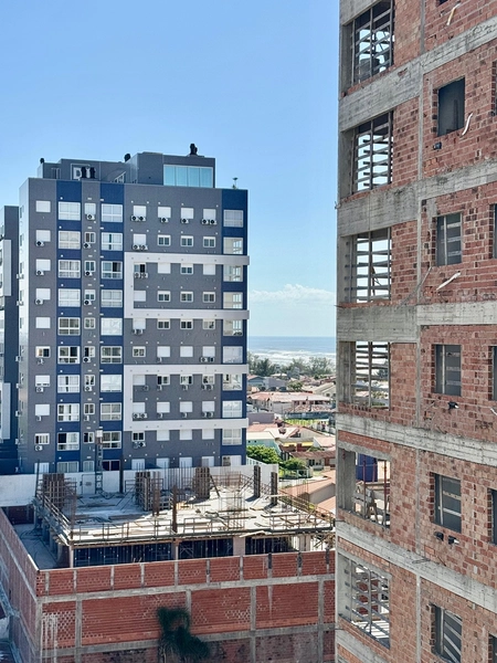 1 SUÍTE MOBILIADO, PRAZO EM 60 MESES!!: 7ª foto da galeria de imagens do imóvel