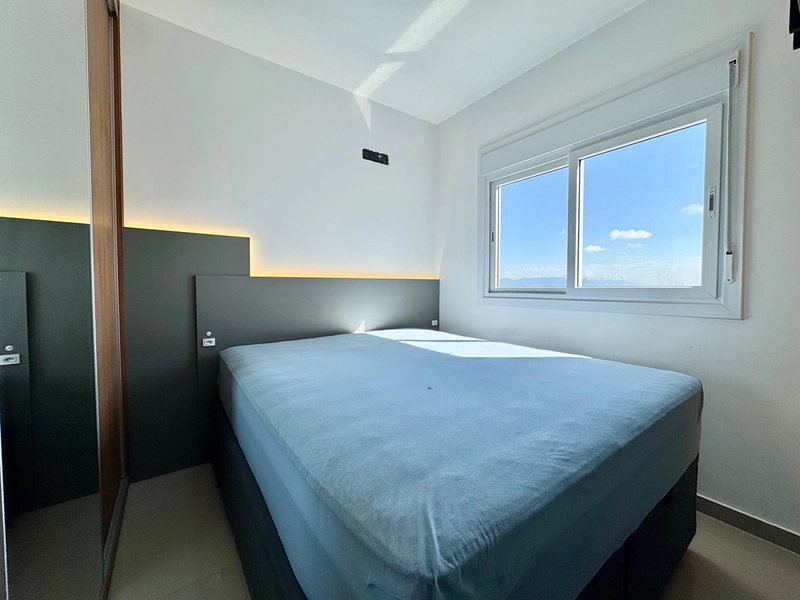 1 SUÍTE MOBILIADO, PRAZO EM 60 MESES!!: 17ª foto da galeria de imagens do imóvel