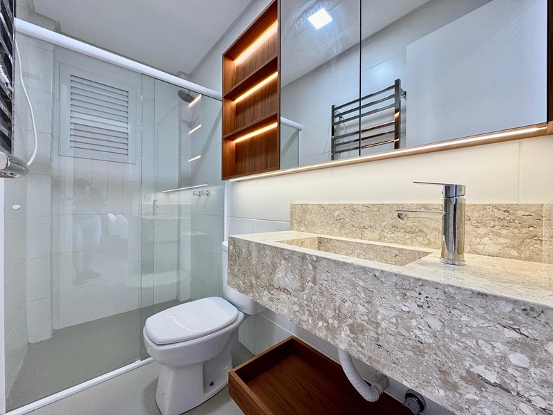 1 SUÍTE MOBILIADO, PRAZO EM 60 MESES!!: 14ª foto da galeria de imagens do imóvel