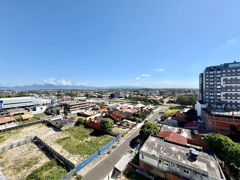 1 SUÍTE MOBILIADO, PRAZO EM 60 MESES!!: 5ª foto da galeria de imagens do imóvel