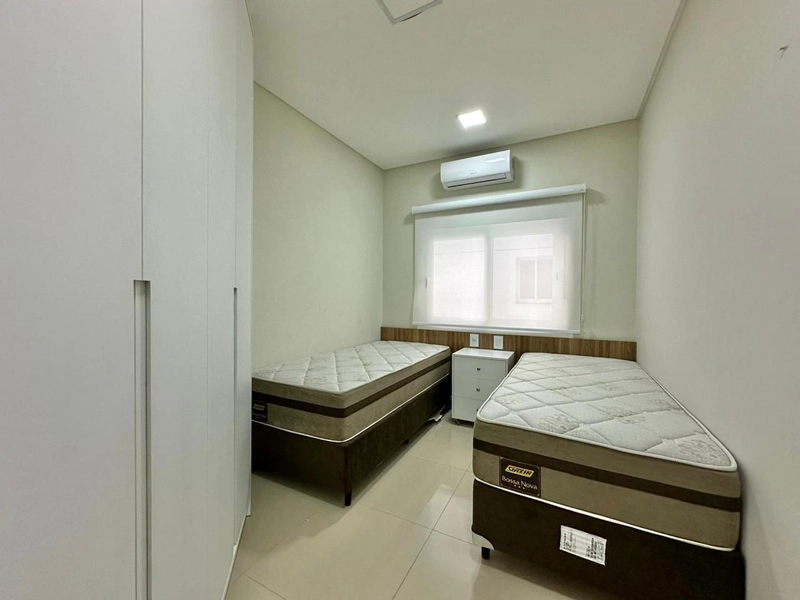 Imóvel: 19ª foto da galeria de imagens do imóvel