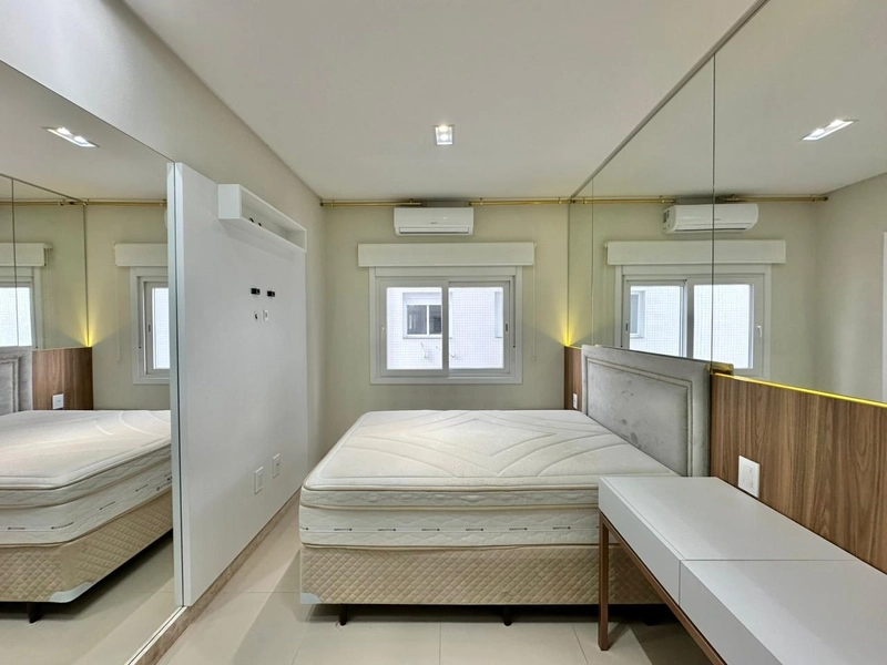 Imóvel: 16ª foto da galeria de imagens do imóvel