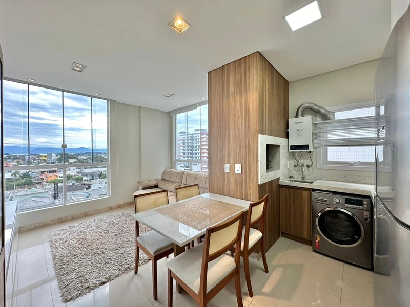 Imóvel: 7ª foto da galeria de imagens do imóvel