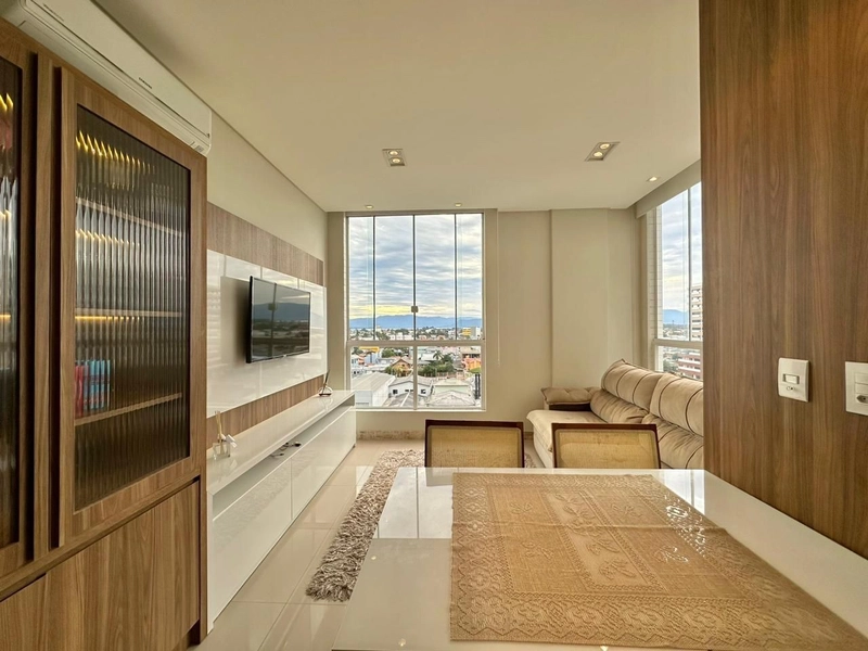 Imóvel: 13ª foto da galeria de imagens do imóvel