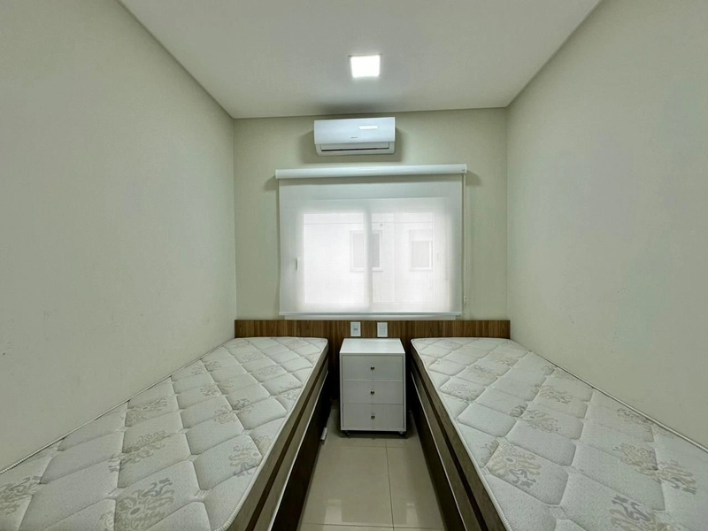 Imóvel: 20ª foto da galeria de imagens do imóvel