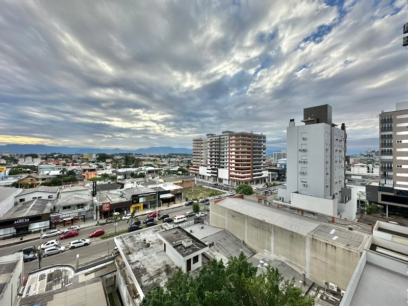 Imóvel: 3ª foto da galeria de imagens do imóvel