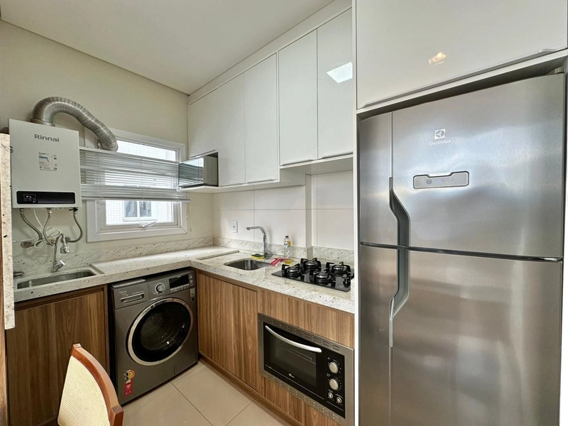 Imóvel: 9ª foto da galeria de imagens do imóvel