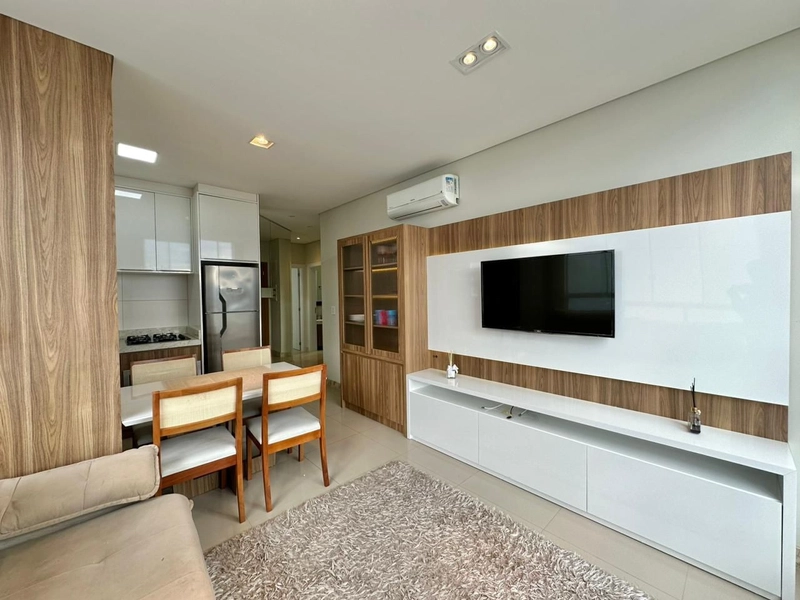 Imóvel: 5ª foto da galeria de imagens do imóvel