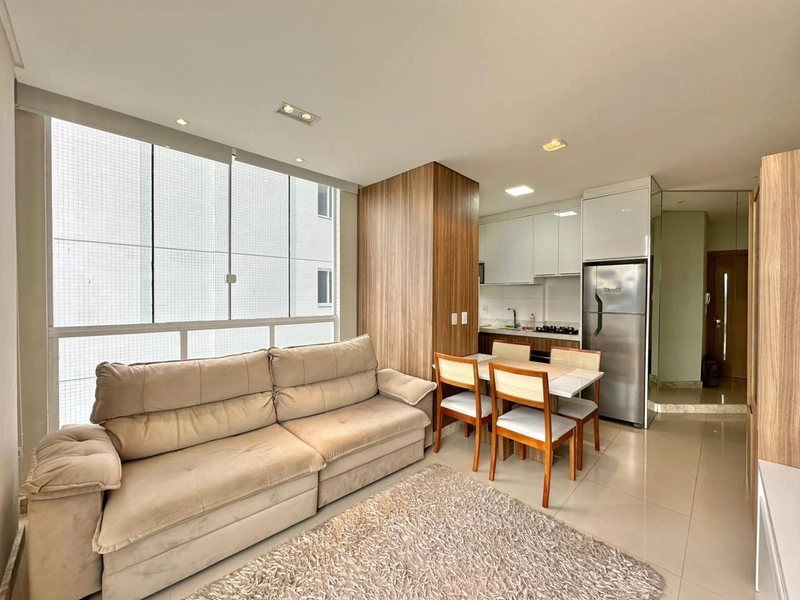 Imóvel: 6ª foto da galeria de imagens do imóvel