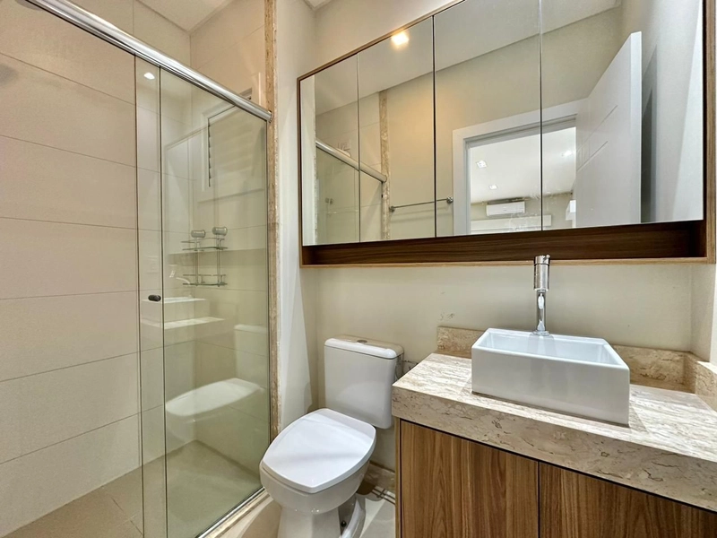 Imóvel: 17ª foto da galeria de imagens do imóvel