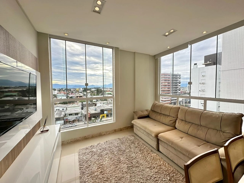 Imóvel: 4ª foto da galeria de imagens do imóvel