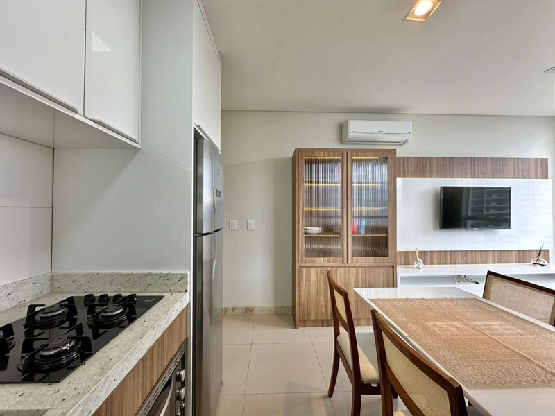 Imóvel: 11ª foto da galeria de imagens do imóvel